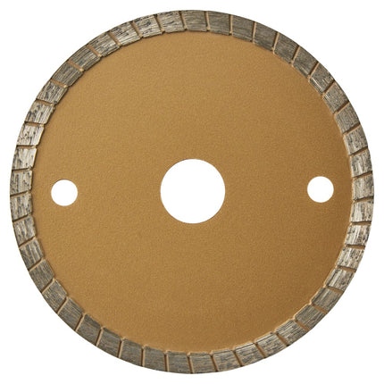 Makita Diamantschijf 85X15X2,0mm – B-22040