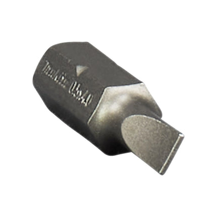Makita Schroefbit SL4X25mm Sl 4,0X25 3STK – B-23519