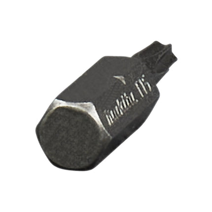 Makita Schroefbit T15X25mm – B-23606