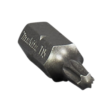 Makita Schroefbit T15X25mm – B-23606