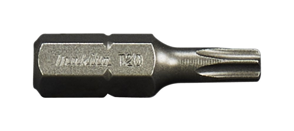 Makita Schroefbit T20X25mm – B-23612