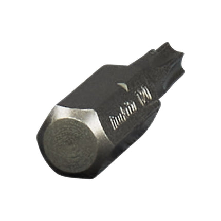 Makita Schroefbit T20X25mm – B-23612