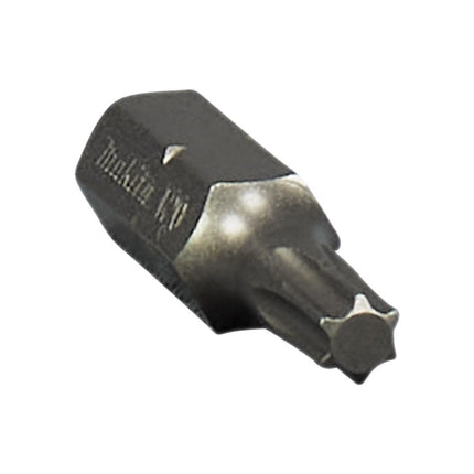 Makita Schroefbit T20X25mm – B-23612