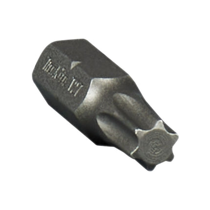 Makita Schroefbit T27X25mm – B-23634