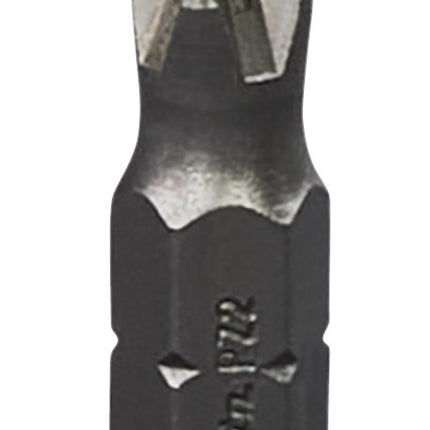 Makita SCHROEFBITSET PZ 3-DELIG