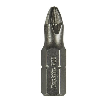 Makita SCHROEFBITSET PZ 3-DELIG