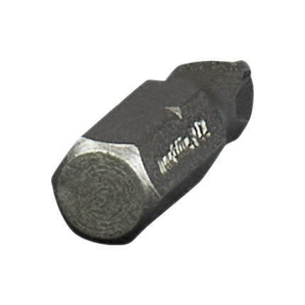 Makita SCHROEFBITSET PZ 3-DELIG
