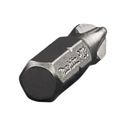 Makita SCHROEFBITSET PZ 3-DELIG