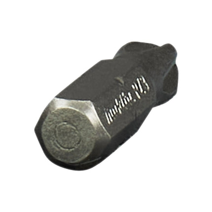 Makita SCHROEFBITSET PZ 3-DELIG