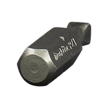 Makita SCHROEFBITSET PZ 3-DELIG