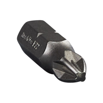 Makita SCHROEFBITSET PZ 3-DELIG