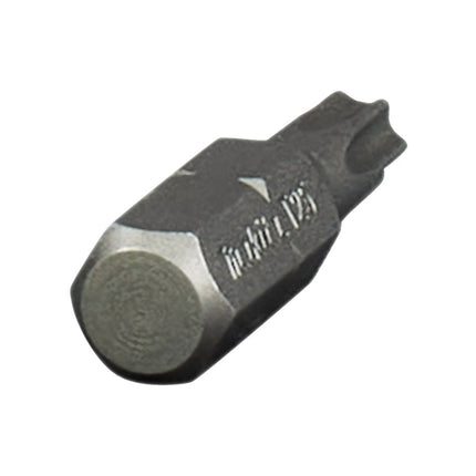 Makita Schroefbitset TORX 3-Delig Schroefbit T20,25,30X25 – B-24533