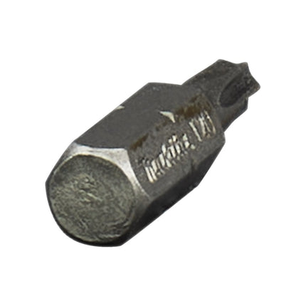 Makita Schroefbitset TORX 3-Delig Schroefbit T20,25,30X25 – B-24533
