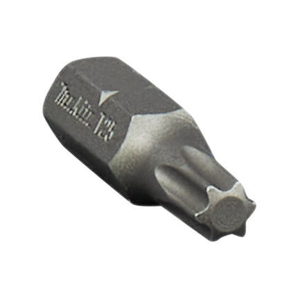 Makita Schroefbitset TORX 3-Delig Schroefbit T20,25,30X25 – B-24533