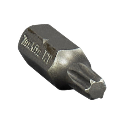 Makita Schroefbitset TORX 3-Delig Schroefbit T20,25,30X25 – B-24533