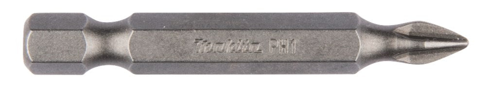 Makita SCHROEFBIT PH1X50MM