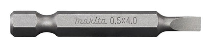 Makita Schroefbit SL4,0X50 3st – B-25286