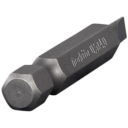 Makita Schroefbit SL4,0X50 3st – B-25286