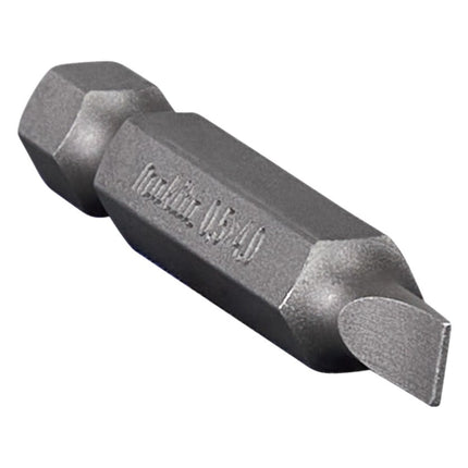 Makita Schroefbit SL4,0X50 3st – B-25286