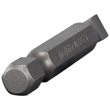 Makita Schroefbit SL5,5X50 3st – B-25301