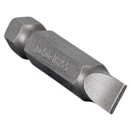 Makita Schroefbit SL5,5X50 3st – B-25301