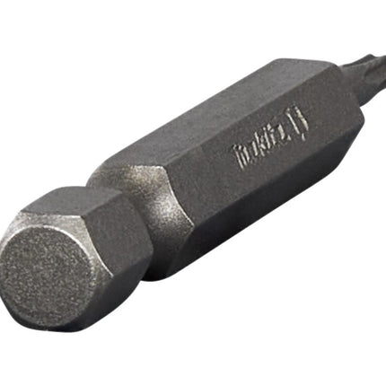 Makita Schroefbit T8X50 3STK – B-25351