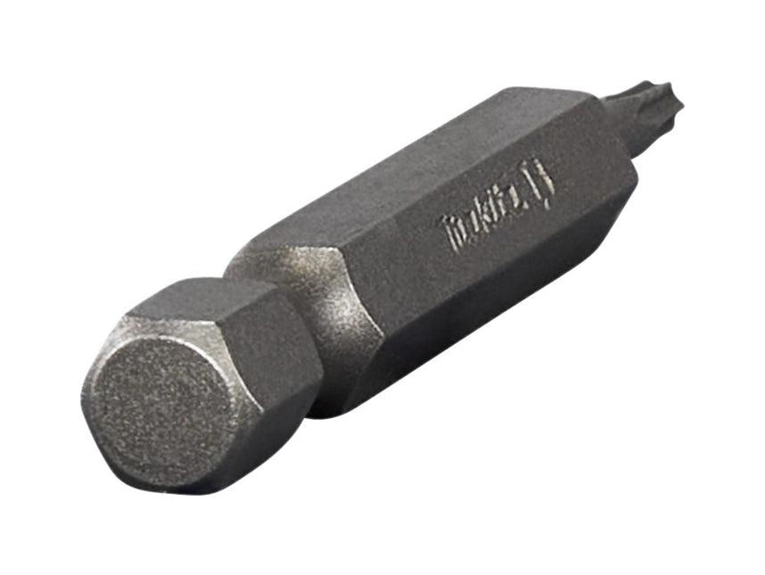 Makita Schroefbit T8X50 3STK – B-25351