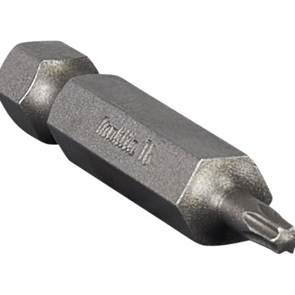 Makita Schroefbit T8X50 3STK – B-25351