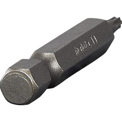 Makita Schroefbit T9X50 3STK – B-25367
