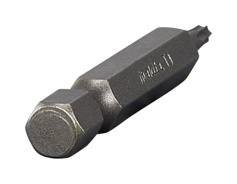 Makita Schroefbit T9X50 3STK – B-25367