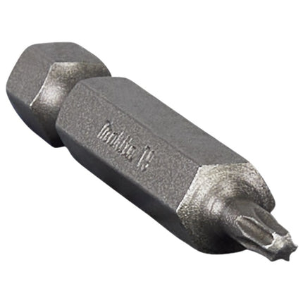 Makita Schroefbit T9X50 3STK – B-25367