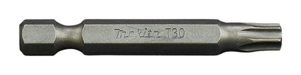 Makita SCHROEFBIT T30X50 3ST