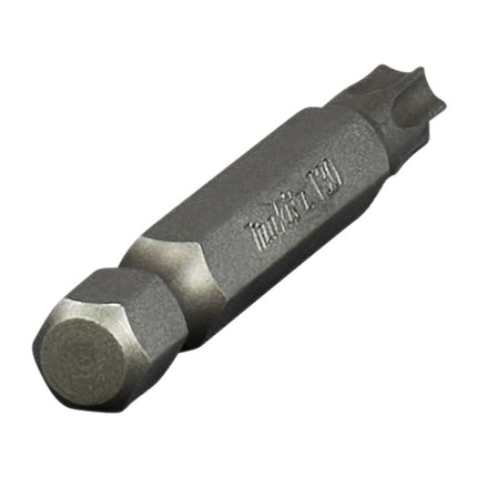 Makita SCHROEFBIT T30X50 3ST