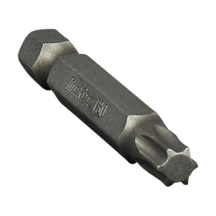 Makita SCHROEFBIT T30X50 3ST
