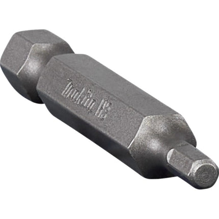 Makita Schroefbit IB3X50 3STK – B-25448
