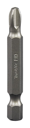 Makita Schroefbit PH1,2,3X50 – B-26179