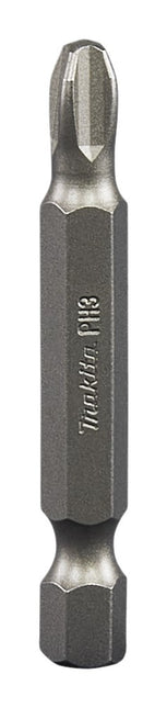 Makita Schroefbit PH1,2,3X50 – B-26179