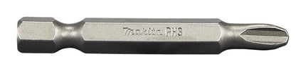 Makita Schroefbit PH1,2,3X50 – B-26179