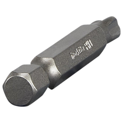 Makita Schroefbit PH1,2,3X50 – B-26179