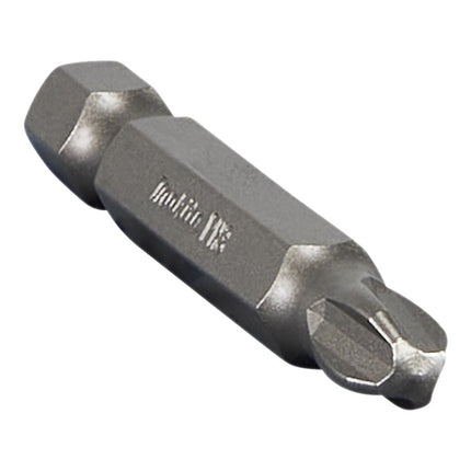Makita Schroefbit PH1,2,3X50 – B-26179