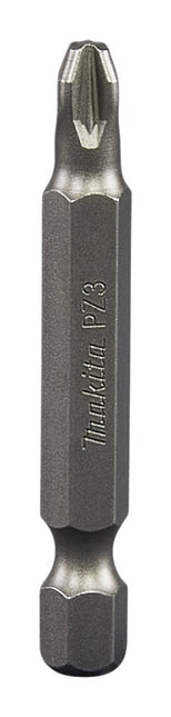 Makita Schroefbit PZ1,2,3X50 – B-26185