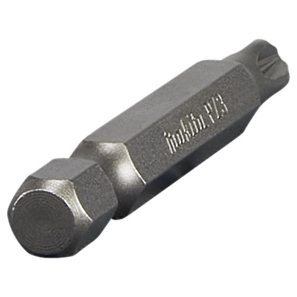 Makita Schroefbit PZ1,2,3X50 – B-26185