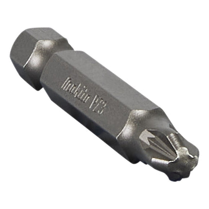 Makita Schroefbit PZ1,2,3X50 – B-26185