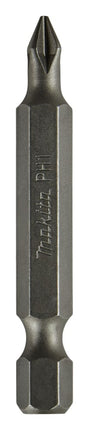 Makita SCHROEFBIT PH1X50MM