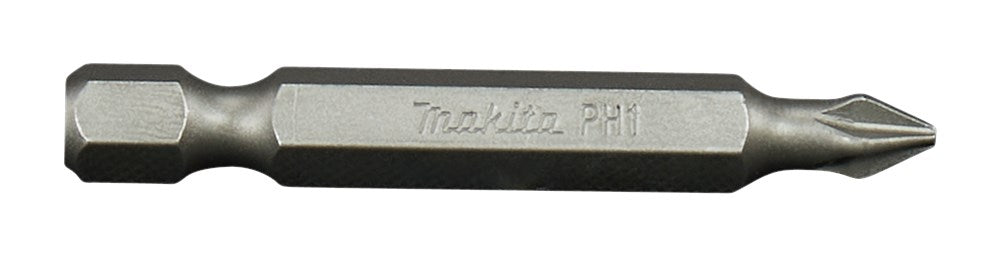 Makita SCHROEFBIT PH1X50MM