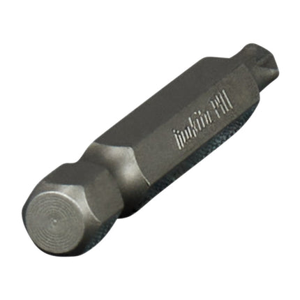 Makita SCHROEFBIT PH1X50MM