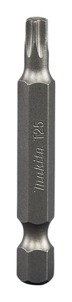 Makita SCHROEFBIT T25X50MM