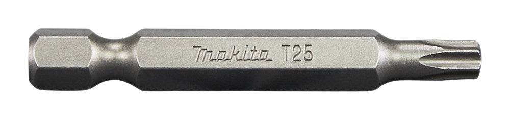Makita SCHROEFBIT T25X50MM