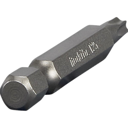 Makita SCHROEFBIT T25X50MM