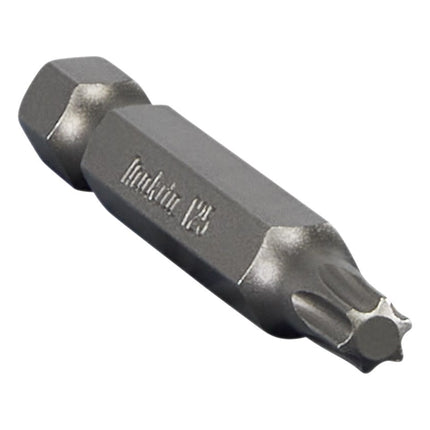 Makita SCHROEFBIT T25X50MM